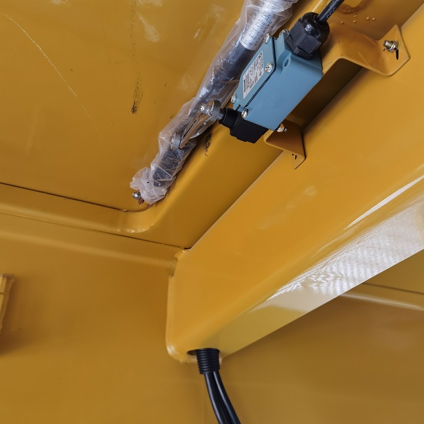 IMG_20230407_173014.jpg IMG_20230407_173014.jpg