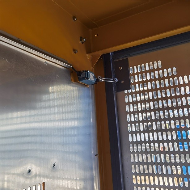 IMG_20230407_173018.jpg IMG_20230407_173018.jpg