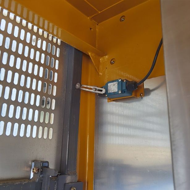 IMG_20230407_173022.jpg IMG_20230407_173022.jpg