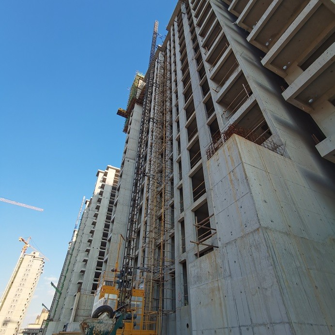 IMG_20230407_173314.jpg IMG_20230407_173314.jpg