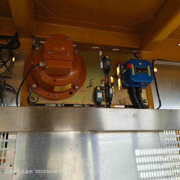 1680871720250.jpg 1680871720250.jpg