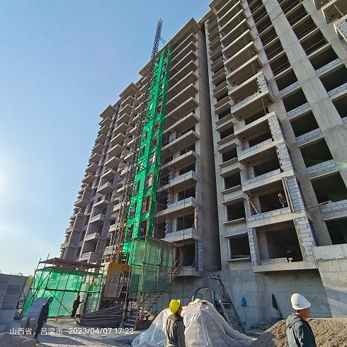 1680871720212.jpg 1680871720212.jpg