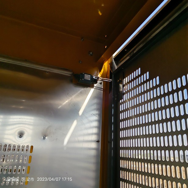 1680871720277.jpg 1680871720277.jpg