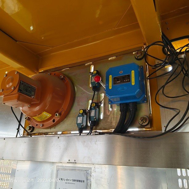 1680871720410.jpg 1680871720410.jpg