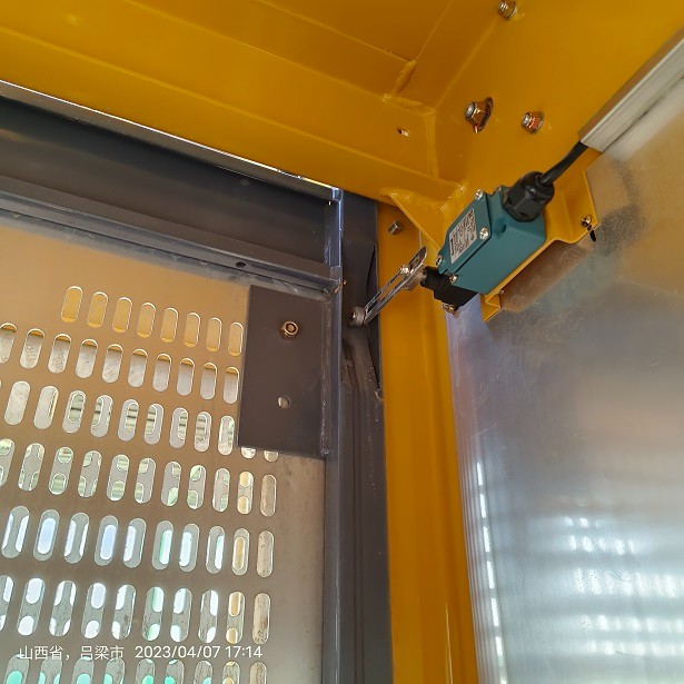 1680871720480.jpg 1680871720480.jpg