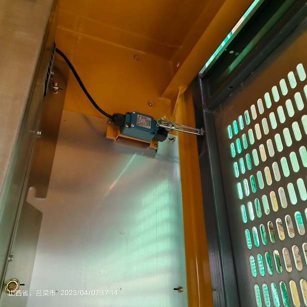 1680871720444.jpg 1680871720444.jpg