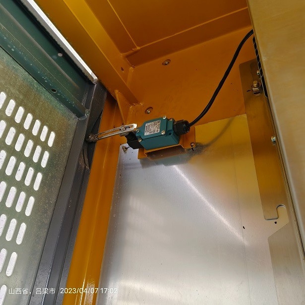 1680871720865.jpg 1680871720865.jpg