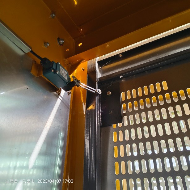 1680871720792.jpg 1680871720792.jpg