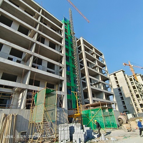 1680871720667.jpg 1680871720667.jpg