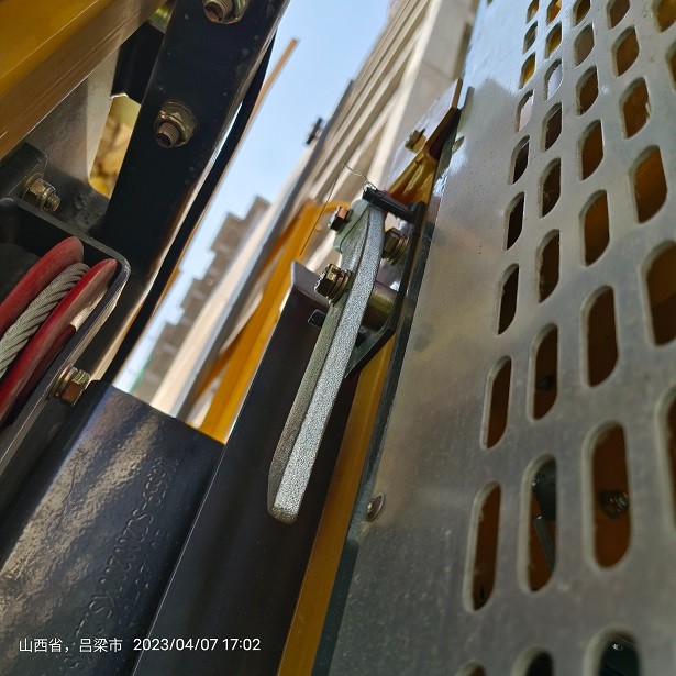 1680871721098.jpg 1680871721098.jpg