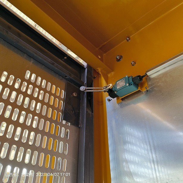 1680871721166.jpg 1680871721166.jpg