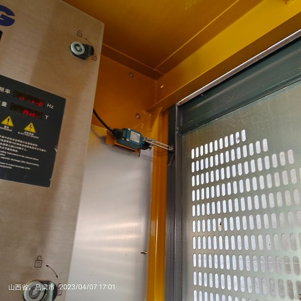 1680871721307.jpg 1680871721307.jpg