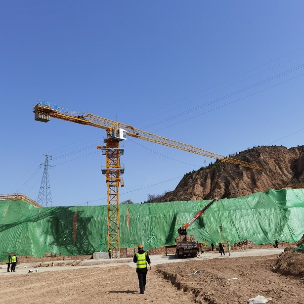 IMG_20230409_101951.jpg IMG_20230409_101951.jpg