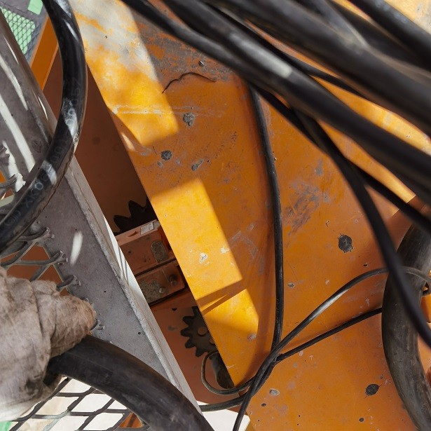 IMG_20230409_102940.jpg IMG_20230409_102940.jpg