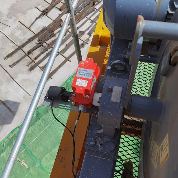 IMG_20230409_103033.jpg IMG_20230409_103033.jpg