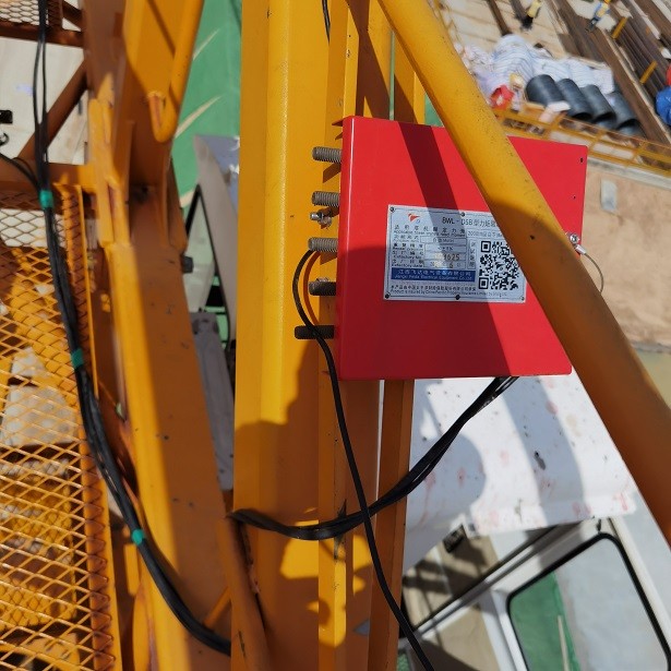 IMG_20230409_103148.jpg IMG_20230409_103148.jpg