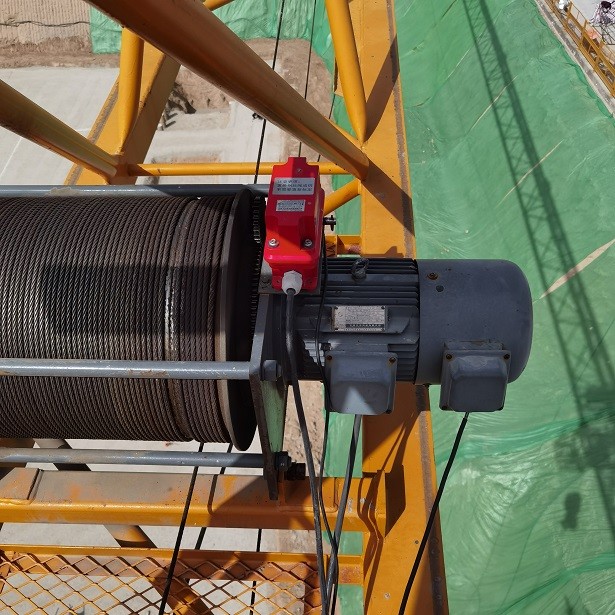 IMG_20230409_103217.jpg IMG_20230409_103217.jpg