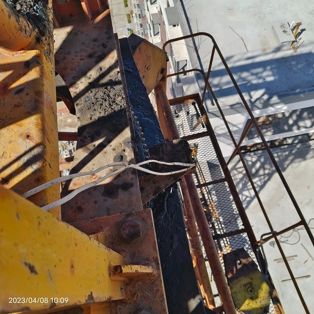 1680943685538.jpg 1680943685538.jpg