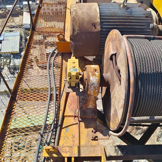 1680943686044.jpg 1680943686044.jpg