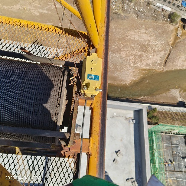 1680943685751.jpg 1680943685751.jpg