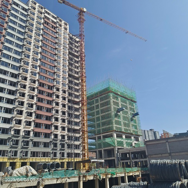 1680943686146.jpg 1680943686146.jpg