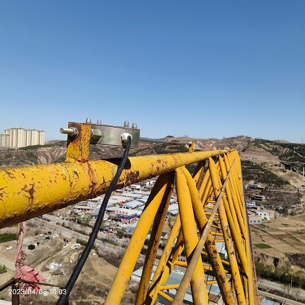 1680943685895.jpg 1680943685895.jpg