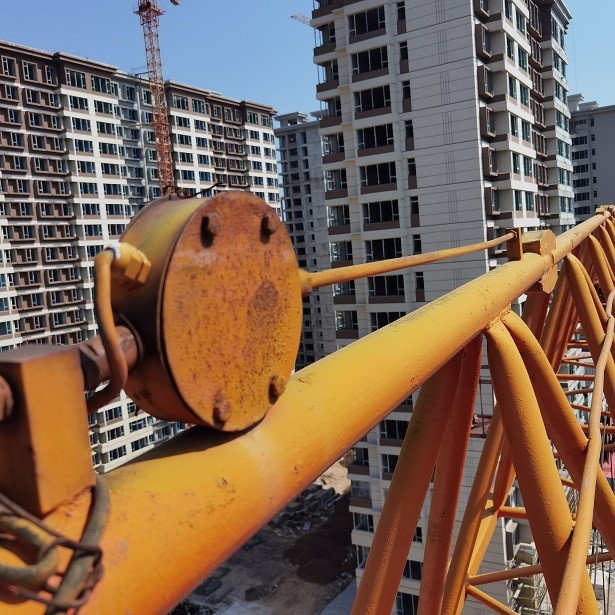 IMG_20220928_115916.jpg IMG_20220928_115916.jpg