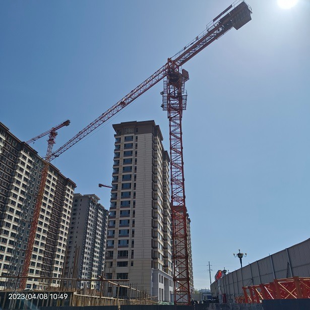 1680943685275.jpg 1680943685275.jpg