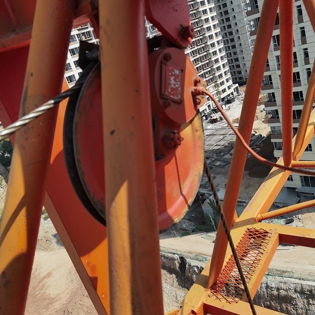 IMG_20220928_115840.jpg IMG_20220928_115840.jpg