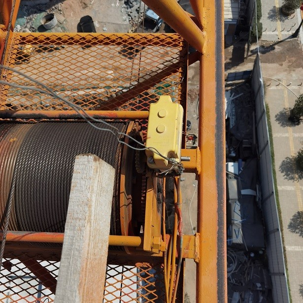 IMG_20220928_120003.jpg IMG_20220928_120003.jpg