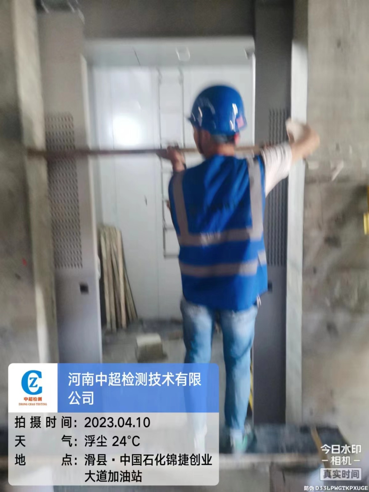 12683c9358c42bb97827a8bc742e75b.jpg 12683c9358c42bb97827a8bc742e75b.jpg