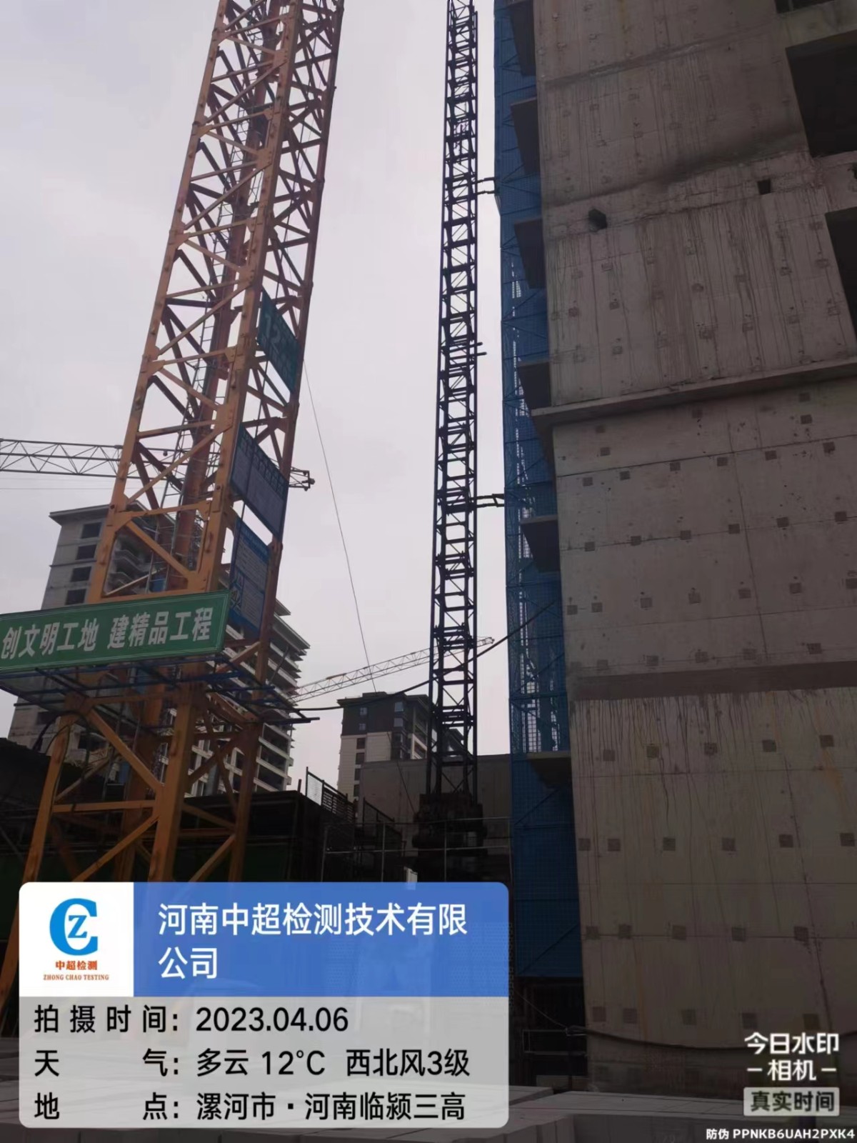 04650043cea7962e42d83552a67c1cb.jpg 04650043cea7962e42d83552a67c1cb.jpg