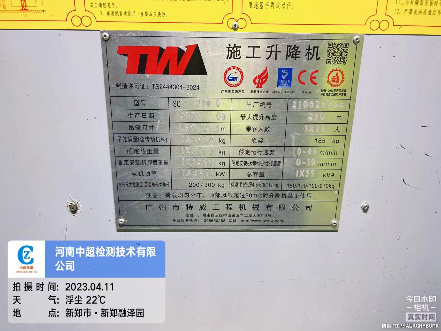 297659e93c629d1676f69d3a2dc5598.jpg 297659e93c629d1676f69d3a2dc5598.jpg