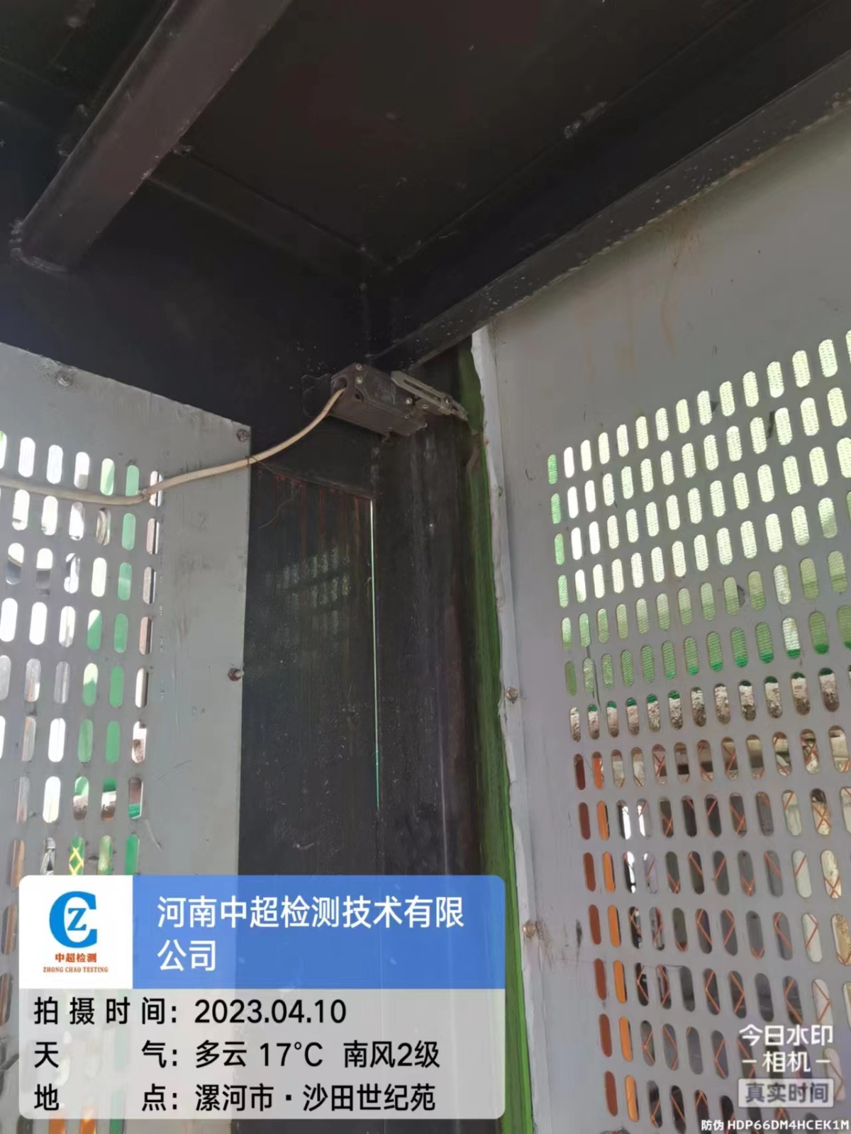 b6f0267d509d12c878fac3782a1d59b.jpg b6f0267d509d12c878fac3782a1d59b.jpg