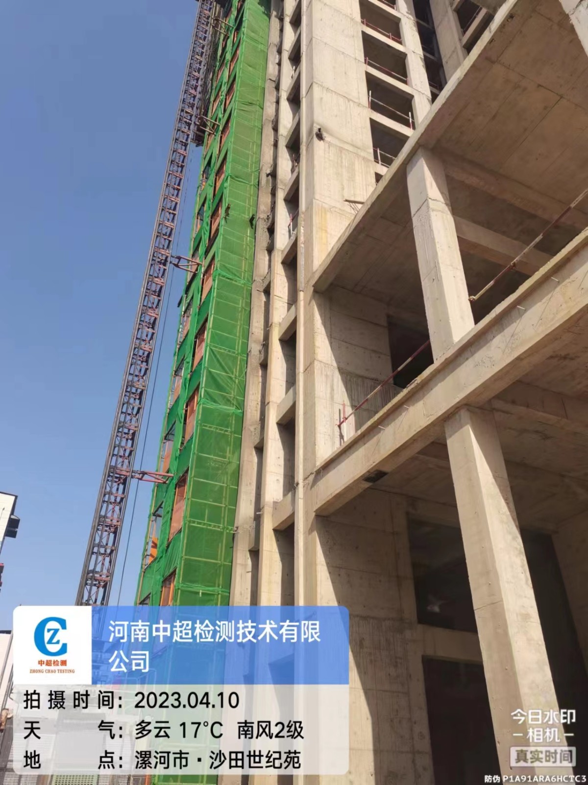 b8fb5ac3cf42659f54cef3ffb6538e5.jpg b8fb5ac3cf42659f54cef3ffb6538e5.jpg