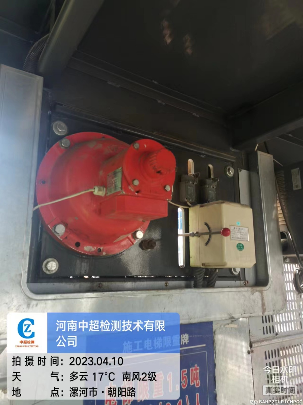 4ba3ff9ffd70f80f075ccd8c47ebbd6.jpg 4ba3ff9ffd70f80f075ccd8c47ebbd6.jpg