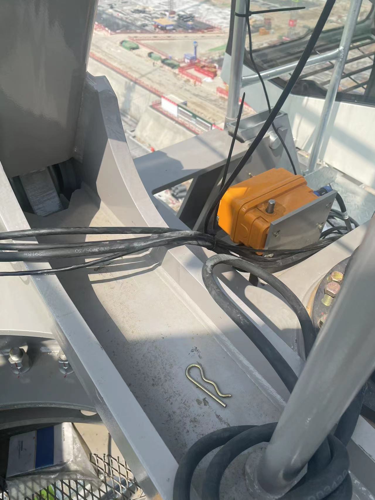 1ed3689d4d4a10bc5b696a76eb10cad.jpg 1ed3689d4d4a10bc5b696a76eb10cad.jpg