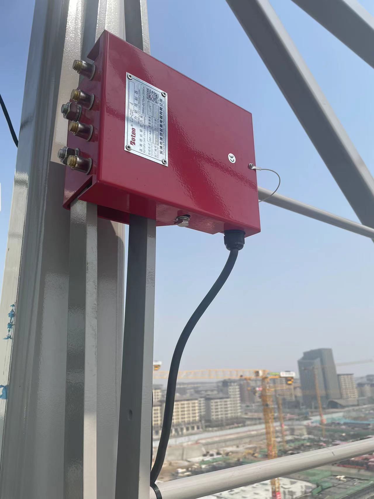 69e1feb853af067218541a174cc2847.jpg 69e1feb853af067218541a174cc2847.jpg