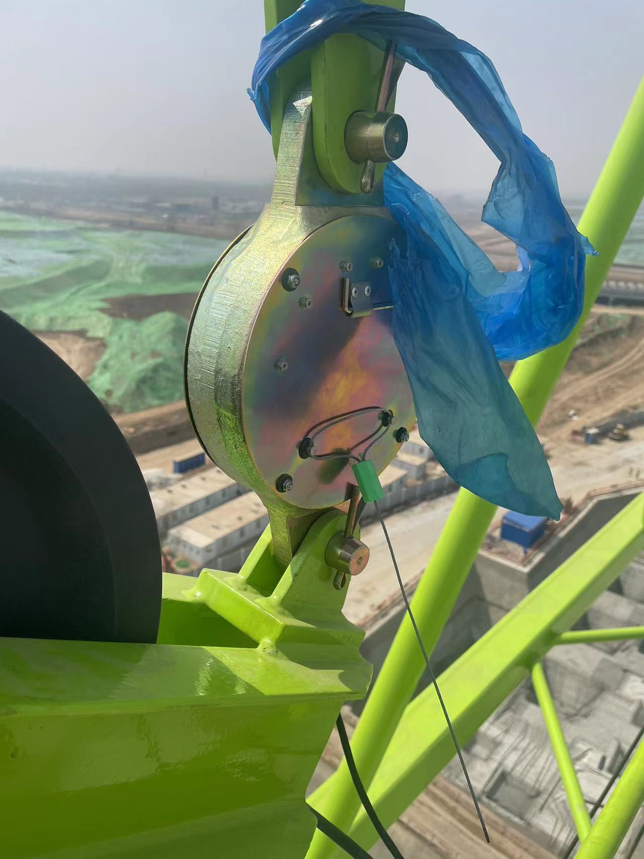 75f27b5c62cb0a73463bf62a8505b31.jpg 75f27b5c62cb0a73463bf62a8505b31.jpg