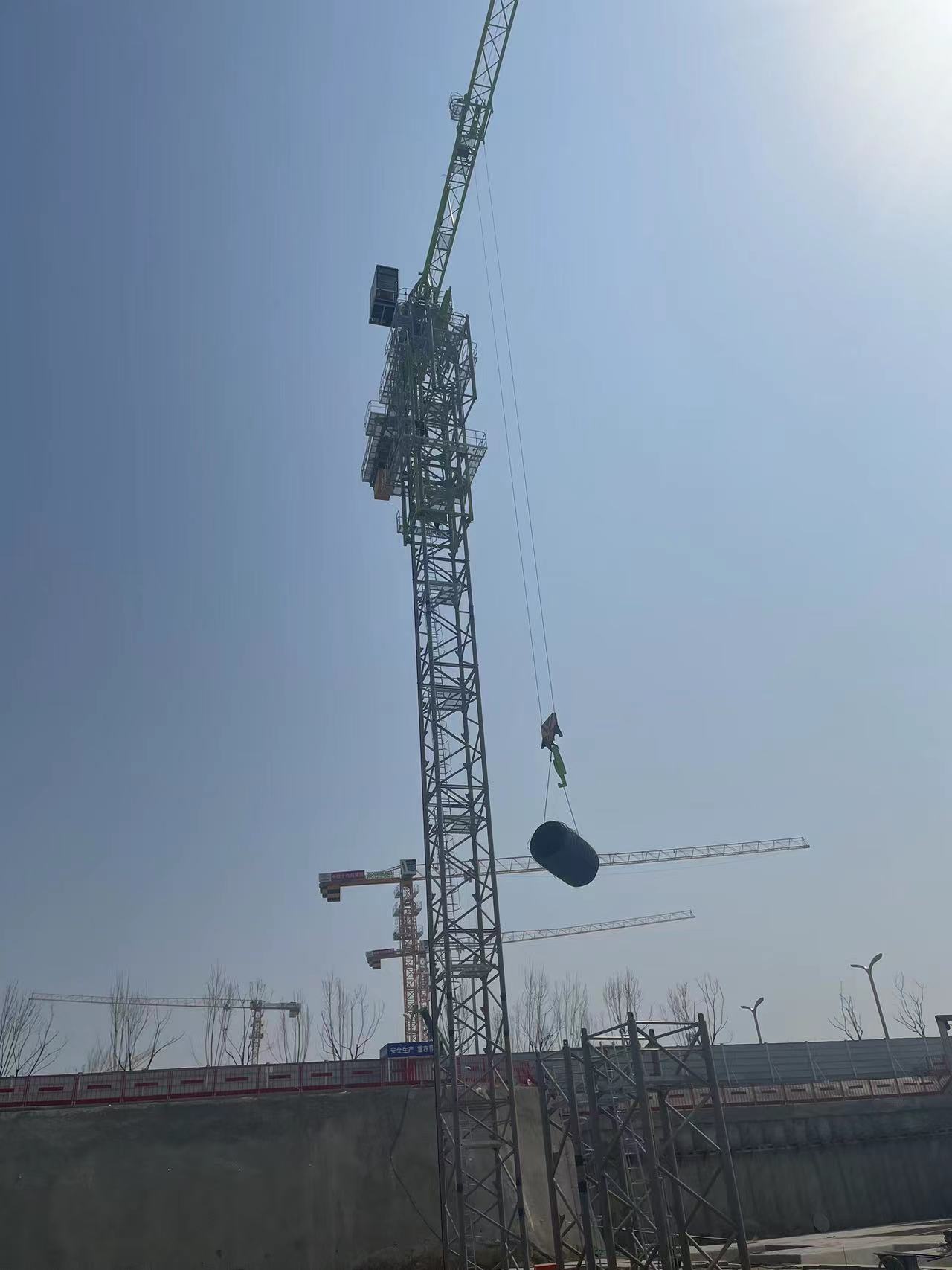 e1fccd29fa08f78bd9ce47f0ff4bbfb.jpg e1fccd29fa08f78bd9ce47f0ff4bbfb.jpg