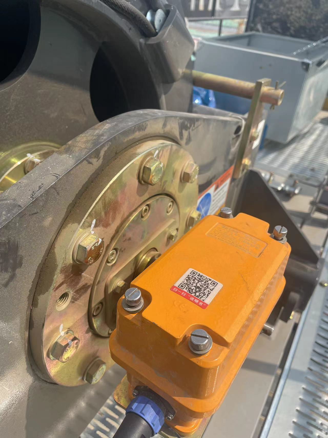 ec9f2d0f2eef7a2e57e75ffaf2fcf44.jpg ec9f2d0f2eef7a2e57e75ffaf2fcf44.jpg