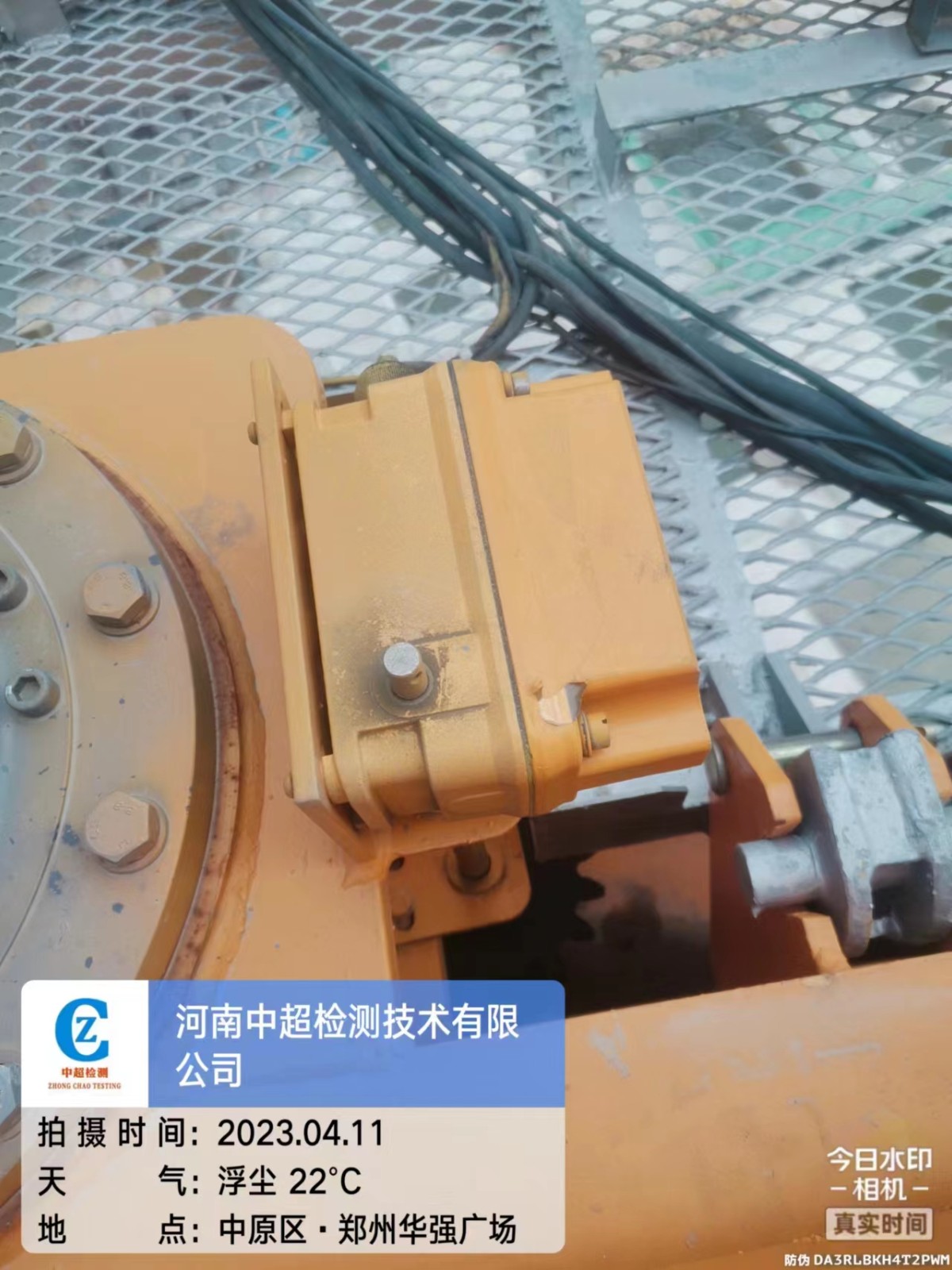 17bdce30218ac587332064659078d18.jpg 17bdce30218ac587332064659078d18.jpg