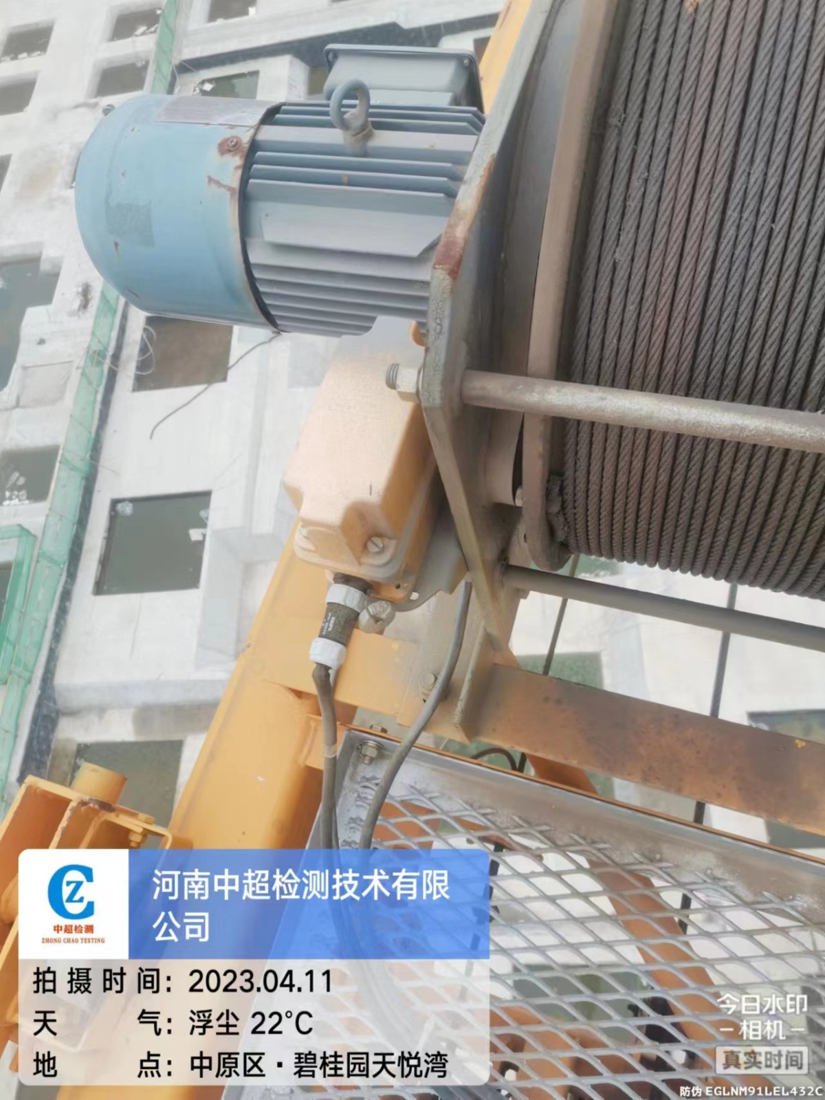 1b1152138dbe6bf74ac72cefbb4beeb.jpg 1b1152138dbe6bf74ac72cefbb4beeb.jpg