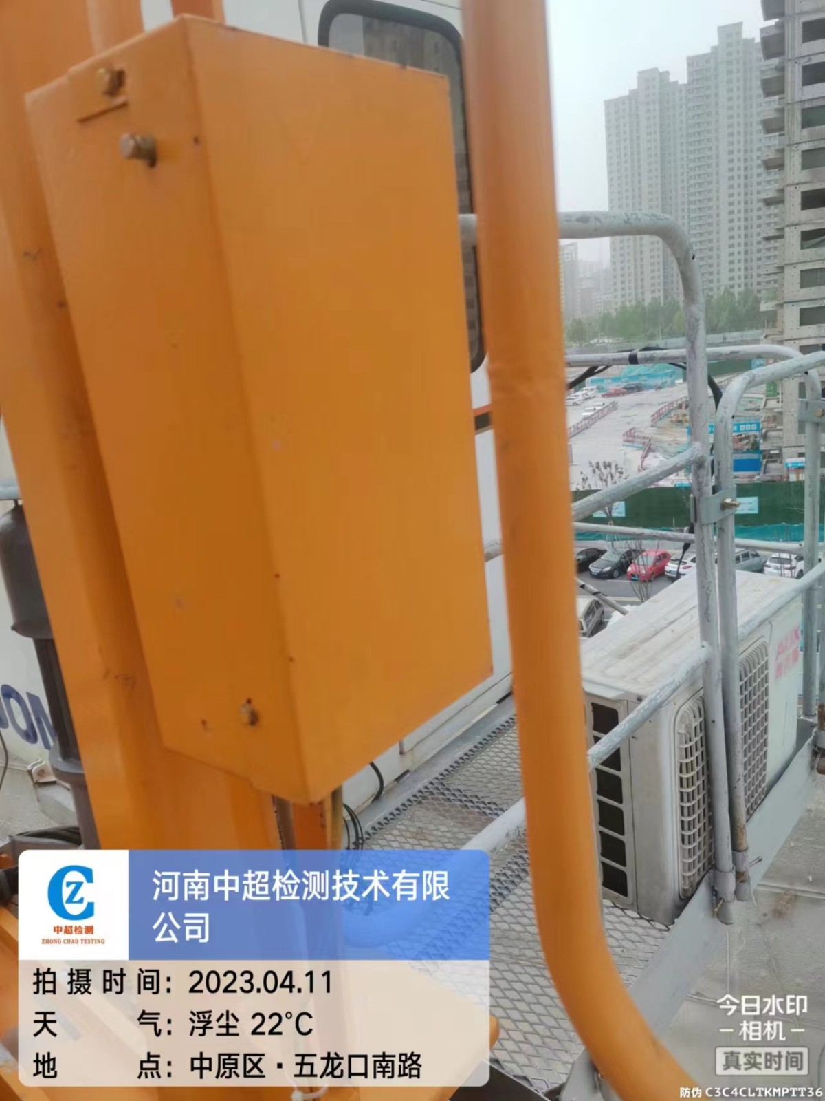 4919f282f3681faf84fb2073b2f9030.jpg 4919f282f3681faf84fb2073b2f9030.jpg