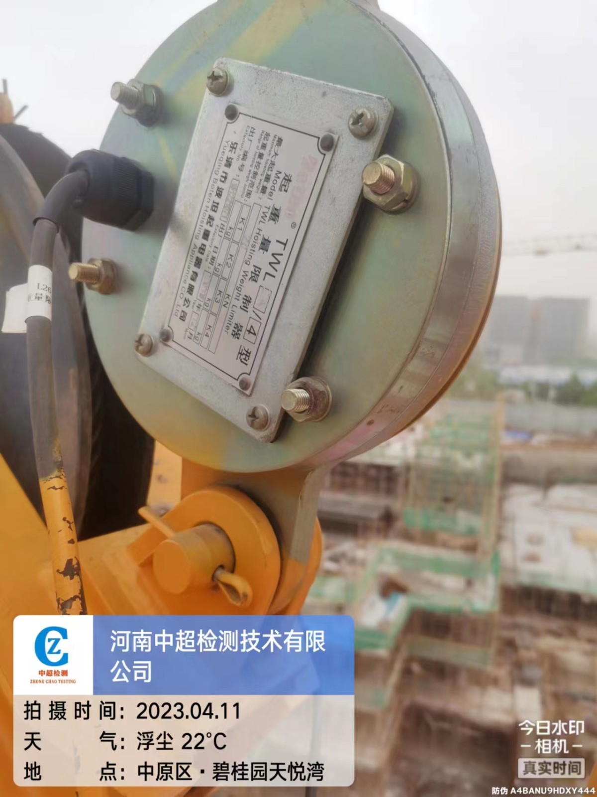 1281406958aacec1a83cb48dbd902ce.jpg 1281406958aacec1a83cb48dbd902ce.jpg