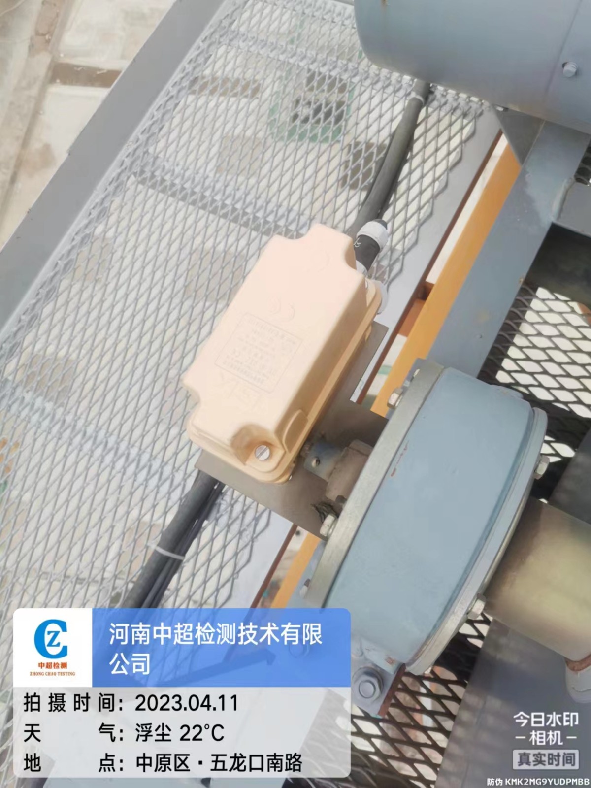 aab19aa2c5529a9f21bc3efecfd40b6.jpg aab19aa2c5529a9f21bc3efecfd40b6.jpg