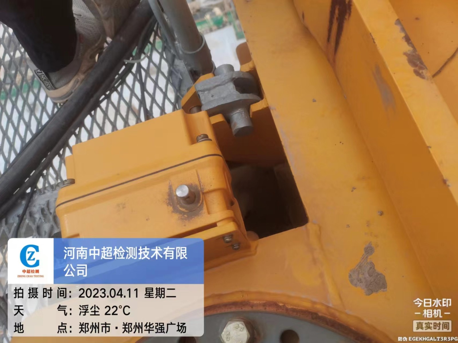 5c2545314ec18472f04f95e8d7b5548.jpg 5c2545314ec18472f04f95e8d7b5548.jpg