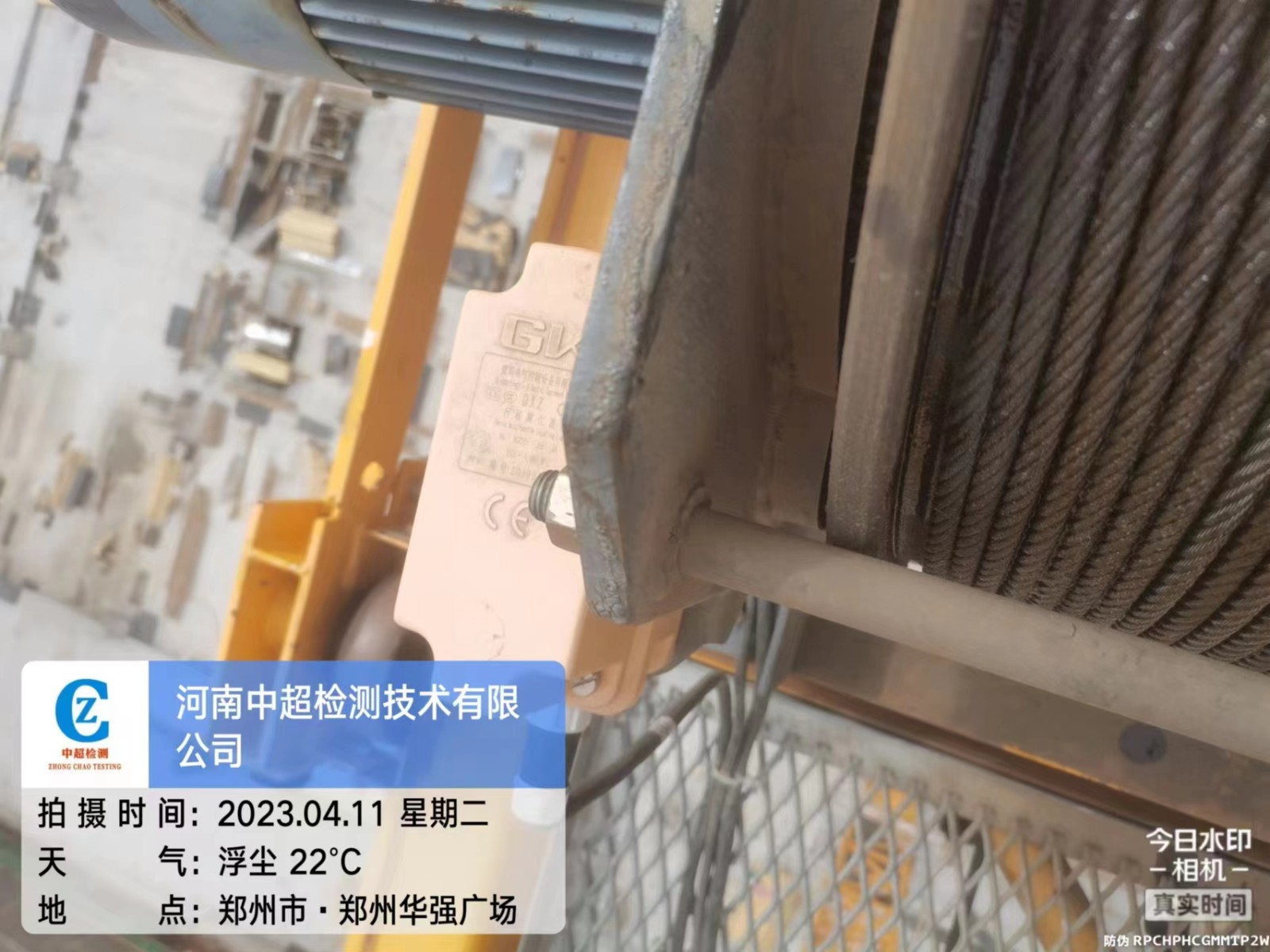 3205d7068ad5a9512ca4639545054fd.jpg 3205d7068ad5a9512ca4639545054fd.jpg