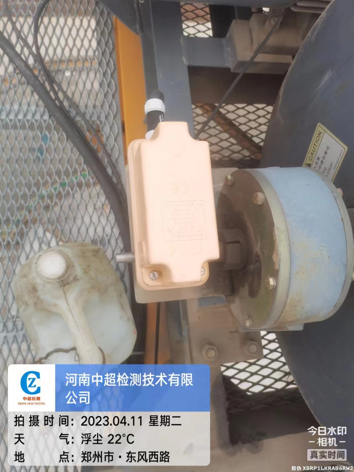 d44ce0d427e1487c1f017f2eb4cbad5.jpg d44ce0d427e1487c1f017f2eb4cbad5.jpg