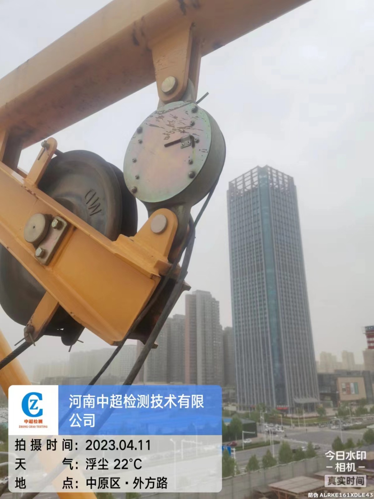 ab2bb54b50bdf05e01de278f2e155f0.jpg ab2bb54b50bdf05e01de278f2e155f0.jpg